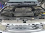 2012 Land Rover Lr4 Hse for Sale in Louisville, KY - Hail