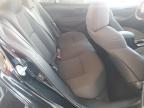 2022 Toyota Corolla Le for Sale in Homestead, FL - Rear End