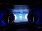2015 Chrysler 200 C for Sale in Avon, MN - Front End