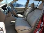 2005 Toyota Highlander  for Sale in Mercedes, TX - Mechanical