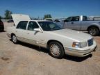 1999 Cadillac Deville  للبيع في Oklahoma City، OK - Mechanical