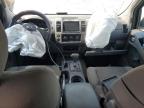 Spartanburg, SC에서 판매 중인 2005 Nissan Frontier Crew Cab Le - Front End