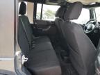 2016 Jeep Wrangler Unlimited Sport de vânzare în Bridgeton, MO - All Over