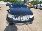 2009 Lincoln Mks  на продаже в Theodore, AL - Front End