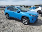 2020 Toyota Rav4 Xle   за продажба в Magna, UT - Side