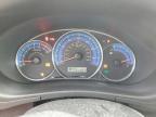 2009 Subaru Forester 2.5X продається в Marlboro, NY - Minor Dent/Scratches