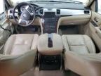 2011 Cadillac Escalade Ext Premium for Sale in Tulsa, OK - Front End