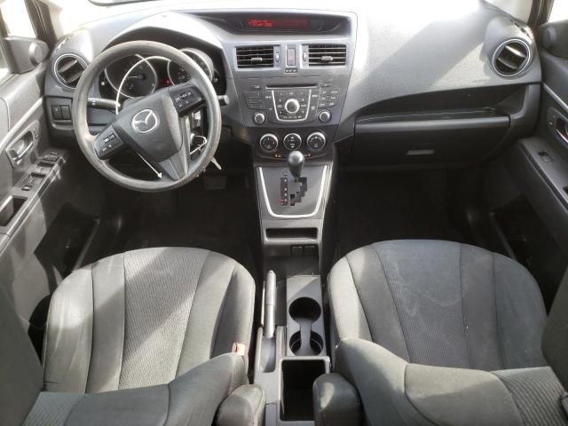 2014 MAZDA 5 SPORT