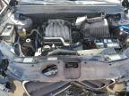 2007 Hyundai Santa Fe Gls zu verkaufen in Pekin, IL - Front End