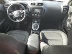 2016 Kia Soul + for Sale in Ocala, FL - Mechanical