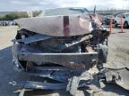 2014 Toyota Avalon Base for Sale in Las Vegas, NV - Front End