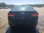 2013 Hyundai Elantra Gls for Sale in Harleyville, SC - Side