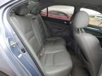 2008 Acura Tsx  for Sale in Phoenix, AZ - Front End