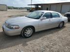 Temple, TX에서 판매 중인 2009 Lincoln Town Car Signature Limited - Minor Dent/Scratches