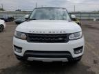 2014 Land Rover Range Rover Sport Hse for Sale in Pennsburg, PA - Side