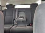 New Orleans, LA에서 판매 중인 2007 Chevrolet Tahoe C1500 - Front End