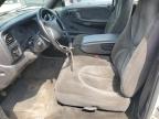 1999 Dodge Dakota  за продажба в Hueytown, AL - Front End