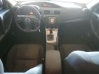 2011 Mazda 3 I   за продажба в Phoenix, AZ - Minor Dent/Scratches