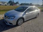 Orlando, FL에서 판매 중인 2017 Nissan Sentra S - Minor Dent/Scratches