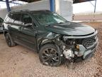 2021 Kia Sorento Sx de vânzare în Phoenix, AZ - Front End
