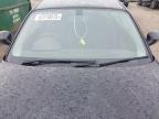 2011 BMW 118D SPORT for sale at Copart NEWBURY