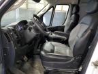 Columbia Station, OH에서 판매 중인 2023 Ram Promaster 2500 2500 High - Mechanical