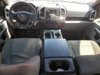 2015 Ford F150 Supercrew للبيع في Denver، CO - Front End