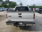2014 Ford F150 Supercrew   en Venta en Gaston, SC - Front End