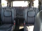 2014 Chrysler Town & Country S for Sale in Hillsborough, NJ - Front End