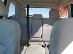 2014 Subaru Forester 2.5I Premium na sprzedaż w Nampa, ID - All Over