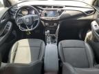 2023 Buick Encore Gx Select zu verkaufen in Temple, TX - Front End
