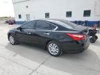 2016 Nissan Altima 2.5   for Sale in Farr West, UT - Front End