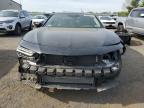 2021 Acura Tlx  იყიდება Waldorf-ში, MD - All Over