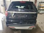 2016 Ford Explorer Xlt на продаже в West Mifflin, PA - Front End