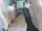 2005 Chevrolet Silverado C1500 na sprzedaż w Lexington, KY - Front End