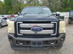 2016 Ford F250 Super Duty на продаже в Shreveport, LA - Rear End