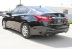 2018 Nissan Altima 2.5 на продаже в Rancho Cucamonga, CA - All Over