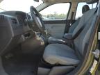 2007 Jeep Compass  de vânzare în Riverview, FL - Mechanical