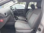 2006 FORD FOCUS LX for sale at Copart GLOUCESTER