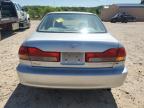 2002 Honda Accord Lx for Sale in China Grove, NC - Front End
