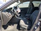 2015 Honda Accord Lx for Sale in Van Nuys, CA - Mechanical