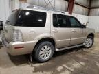 2006 Mercury Mountaineer Premier de vânzare în Anchorage, AK - Mechanical