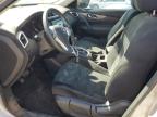 2016 Nissan Rogue S for Sale in Anderson, CA - Minor Dent/Scratches