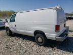2000 Ford Econoline E350 Super Duty Van for Sale in Louisville, KY - Water/Flood