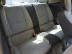 2011 Chevrolet Camaro Ls for Sale in Eight Mile, AL - Front End