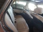 2013 Bmw X5 Xdrive35I на продаже в Phoenix, AZ - Front End