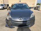2013 Mazda 3 I for Sale in Gaston, SC - Front End