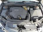 2007 Pontiac G6 Gt for Sale in Columbus, OH - Front End