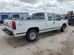 1991 Chevrolet Gmt-400 C1500 на продаже в Haslet, TX - Front End
