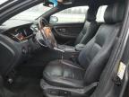 2013 Ford Taurus Limited за продажба в Rogersville, MO - Hail
